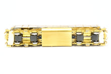 Load image into Gallery viewer, HO Brass OMI - Overland Models, Inc. UP - Union Pacific EMD GP30B PH II Cabless Nos. 700B - 726B