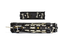 Load image into Gallery viewer, HO Brass Key Imports MP - Missouri Pacific #1310 2-8-2 Mikado Factory Painted ReBoxx