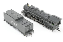 Load image into Gallery viewer, HO Brass Sunset Models ATSF - Santa Fe 3700 Class 4-8-2 Mountain Custom Painted