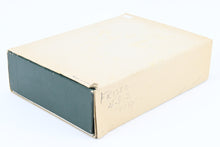 Load image into Gallery viewer, HO Brass PFM - Toby SLSF - Frisco 4-8-2 Mountain