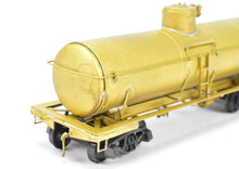 Load image into Gallery viewer, HO Brass Sunset Models PRR - Pennsylvania Railroad Class TM8 Single Dome Tank Car