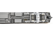 Load image into Gallery viewer, O Brass Wasatch Model Co. UP - Union Pacific ACF 1955 9000 Series Dome Lounge Observation Modified for Mid-Train Service Professionally Painted No. #9002