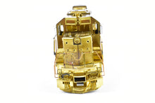 Load image into Gallery viewer, HO Brass OMI - Overland Models, Inc. C&NW - Chicago & Northwestern EMD GP50 Nos. 5050-5099
