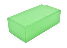 Load image into Gallery viewer, HO Brass OMI - Overland Models, Inc. UP - Union Pacific Hart Selective Ballast & Coal Car HK-50-5