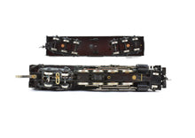 Load image into Gallery viewer, HO Brass CON Alco Models P&LE/NYC - Pittsburgh & Lake Erie/New York Central A-2a Berkshire CP No. 9401 REBOXX