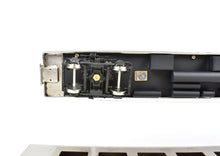 Load image into Gallery viewer, HO Brass Lambert PRR - Pennsylvania Railroad Broadway Limited Diner 2-Car Set