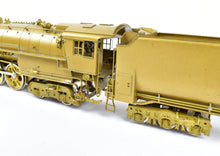Load image into Gallery viewer, HO Brass OMI - Overland Models NP - Northern Pacific Class A-2 4-8-4 REBOXX