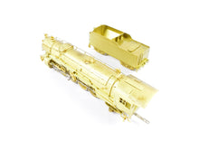 Load image into Gallery viewer, HO Brass Sunset Models USRA - United States Railway Administration Heavy 4-8-2 Mountain