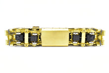 Load image into Gallery viewer, HO Brass OMI - Overland Models, Inc. UP - Union Pacific EMD GP20 Nos. 700 - 729 (1960 Era)