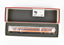 Load image into Gallery viewer, HO Brass The Palace Car Company MILW - Milwaukee Road #655 Coach Custom Painted as #483