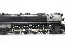 Load image into Gallery viewer, O Brass CON Sunset Models Third Rail C&NW - Chicago & North Western H-1 Class 4-8-4 Factory Painted No. 3014