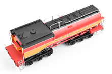 Load image into Gallery viewer, HO Brass CON OMI - Overland Models, Inc. SP - Southern Pacific Lines Class P-14 4-6-2 FP #650
