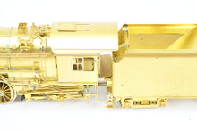 Load image into Gallery viewer, HO Brass OMI - Overland Models DL&W - Lackawanna P-1 Class 4-8-2 Mountain