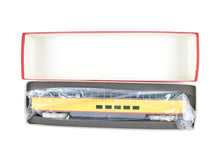Load image into Gallery viewer, HO Brass Soho MILW - Milwaukee Road #50 Super Dome