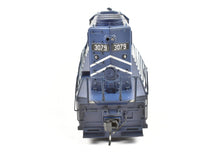 Load image into Gallery viewer, HO Athearn Ready To Roll MP - Missouri Pacific EMD SD40 #733