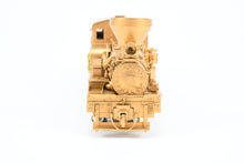 Load image into Gallery viewer, HOn3 Brass PSC - Precision Scale Co. Westside Lumber Co. 3-Truck Shay #10