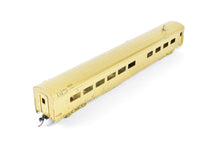 Load image into Gallery viewer, HO Brass S. Soho & Co.  GN - Great Northern #1250 Lake series Diner