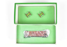 Load image into Gallery viewer, HO Brass OMI - Overland Models, Inc. UP - Union Pacific Hart Selective Ballast & Coal Car HK-50-5