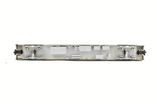Load image into Gallery viewer, HO Brass Soho ATSF - Santa Fe Budd 1398 Chair-Lounge Car Custom Finished