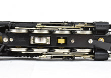 Load image into Gallery viewer, HO Brass Key Imports MP - Missouri Pacific #1310 2-8-2 Mikado Factory Painted ReBoxx
