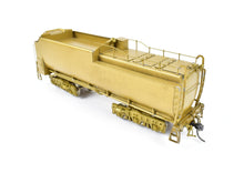 Load image into Gallery viewer, HO Brass OMI - Overland Models NP - Northern Pacific Class A-2 4-8-4 REBOXX