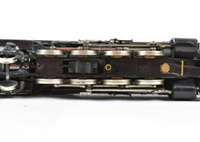 Load image into Gallery viewer, HO Brass CON Alco Models P&LE/NYC - Pittsburgh & Lake Erie/New York Central A-2a Berkshire CP No. 9401 REBOXX