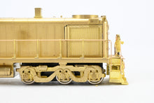 Load image into Gallery viewer, HO Brass Key Imports Various Roads ALCo RSD-4/5 Phase I