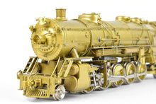 Load image into Gallery viewer, HO Brass Key Imports USRA - United States Railway Administration Various Roads Heavy 2-10-2