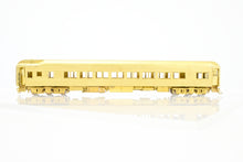 Load image into Gallery viewer, HO Brass Oriental Limited Various Roads Pullman Heavyweight 16-Section Tourist Sleeper w/Mechanical A/C