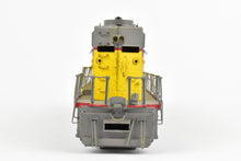 Load image into Gallery viewer, HO Brass PSC - Precision Scale Co. UP - Union Pacific EMD SD40-2 Medium Nose Diesel FP Unlettered