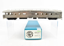 Load image into Gallery viewer, HO Brass Lambert ATSF - Santa Fe Business Car Pullman Standard