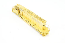 Load image into Gallery viewer, HO Brass OMI - Overland Models Inc. PC – Penn Central EMD SD40 Nos. 6240-6284 w/ Extended Range DB