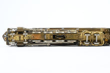 Load image into Gallery viewer, HO Brass PFM - United NYC - New York Central S-1b 4-8-4 Niagara 1958 Run