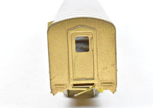 Load image into Gallery viewer, HO Brass The Palace Car Company ATSF - Santa Fe 10-5 Sleeper Cascade Mills/Shoals