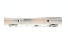 Load image into Gallery viewer, HO Brass Oriental Limited ATSF - Santa Fe "Super Chief" Cars Baggage 3430