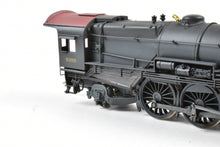 Load image into Gallery viewer, HO Brass CON PFM - United PRR - Pennsylvania Railroad K4 4-6-2 Pacific Custom Painted w/ Can Motor Upgrade