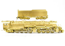 Load image into Gallery viewer, HO Brass Key Imports B&O - Baltimore & Ohio EM-1 #7620 2-8-8-4