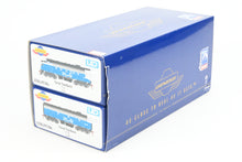Load image into Gallery viewer, HO Athearn Genesis GN - Great Northern EMD F7A/F7B Set FP No. 314A & 314B w/ LED Lighting