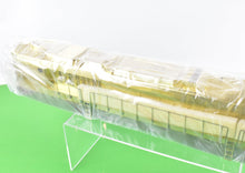 Load image into Gallery viewer, O Brass OMI - Overland Models, Inc. UP - Union Pacific Veranda Turbine Round Tender Nos. 61-75 BRAND NEW!