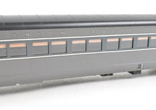 Load image into Gallery viewer, HO Brass TCY - The Coach Yard UP - Union Pacific Lightweight "Overland" 48 Seat Chair Car Custom Painted