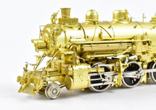 Load image into Gallery viewer, HO Brass Key Imports SP - Southern Pacific M-21 Class 2-6-0 Mogul