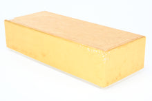 Load image into Gallery viewer, HO Brass Oriental Limited UP - Union Pacific EMD SD24B 2400 HP Cabless Version Custom Painted No.404B