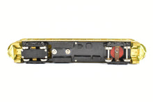 Load image into Gallery viewer, HO Brass Suydam CNS&M - North Shore Line 700 Series Interurban Coach