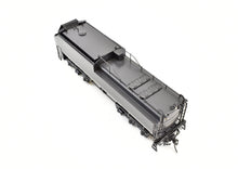 Load image into Gallery viewer, HO Brass PFM - Tenshodo NP/SP&S/GN 4-6-6-4 Loco Class Z-6 FP 1975 Run W/ Decals