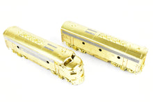 Load image into Gallery viewer, HO Brass OMI - Overland Models, Inc. UP - Union Pacific EMD F3 PH II A/B Set