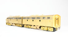 Load image into Gallery viewer, HO Brass Oriental Limited Various Roads EMD F9 A/B Set 1750 HP