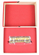 Load image into Gallery viewer, HO Brass Westside Model Co. SP - Southern Pacific 1905 Tank Car