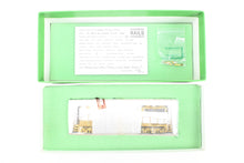 Load image into Gallery viewer, HO Brass OMI - Overland Models, Inc. UP - Union Pacific EMD GP30B PH II Cabless Nos. 700B - 726B