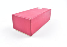 Load image into Gallery viewer, HO Brass WMC - Westside Model Co. B&O - Baltimore & Ohio Q-4b 2-8-2 Mikado Tender Only