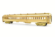 Load image into Gallery viewer, HO Brass Soho SP - Southern Pacific 79' San Francisco Commuter Coach 79-C-1